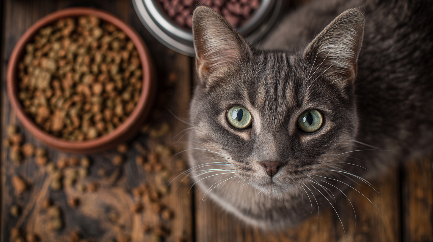 7 Essential Factors That Influence Pet Food Price in 2023