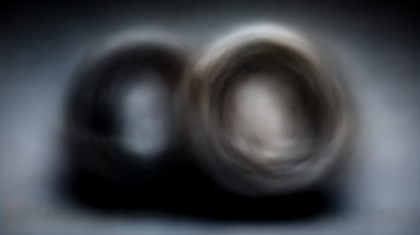 Top Strategies for Choosing the Best Angular Contact Ball Bearings for Your Business