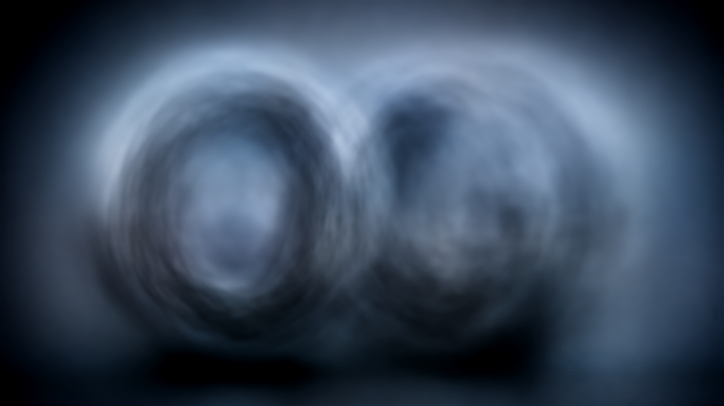 Top Strategies for Choosing the Best Angular Contact Ball Bearings for Your Business