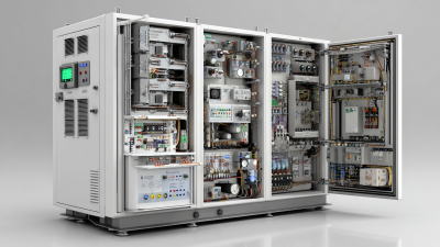Ultimate Guide to Choosing the Best Low Noise Generator for Your Industrial Needs