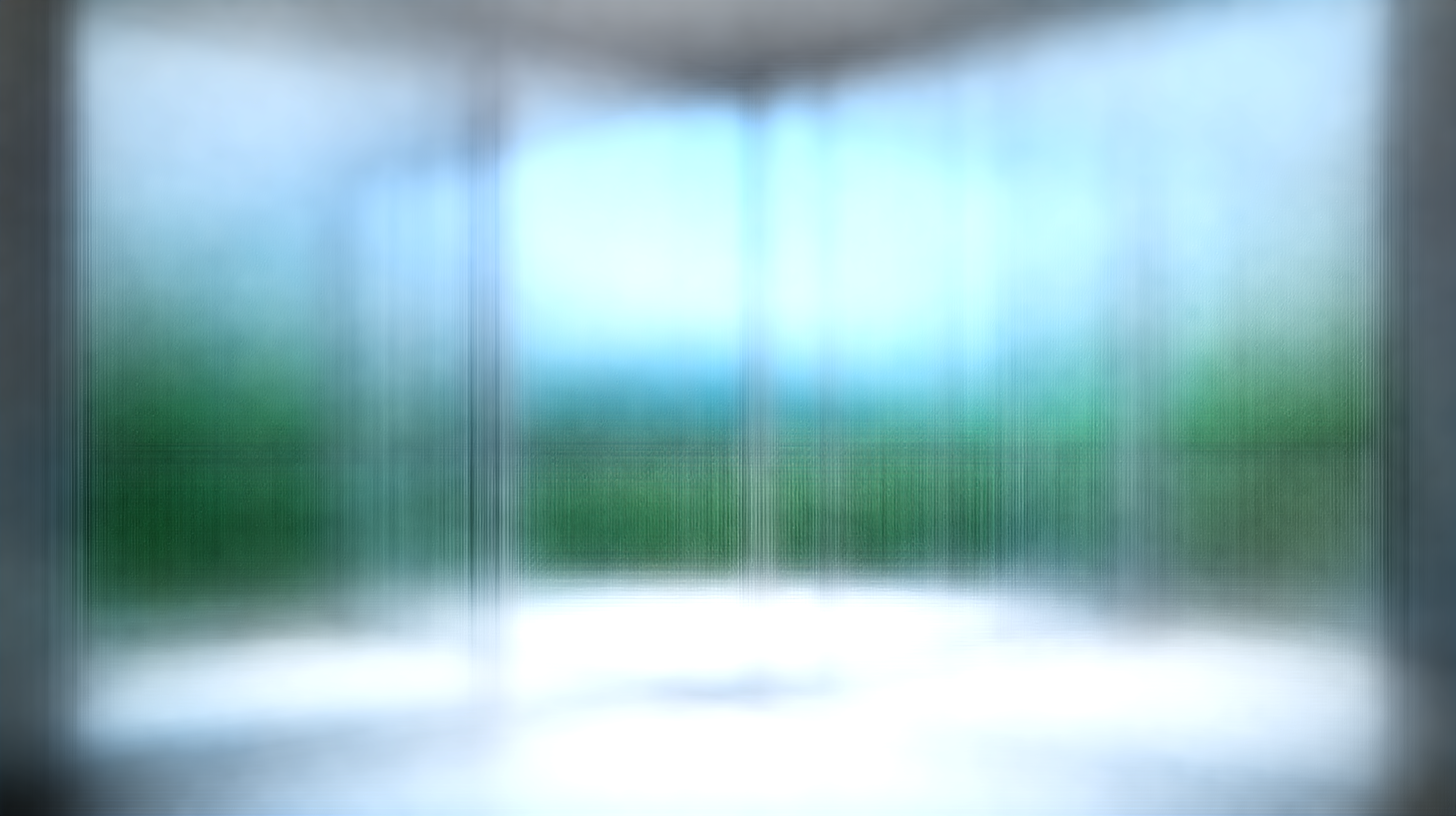 Innovative Designs for Aluminium Glass Sliding Doors and Windows in Modern Architecture
