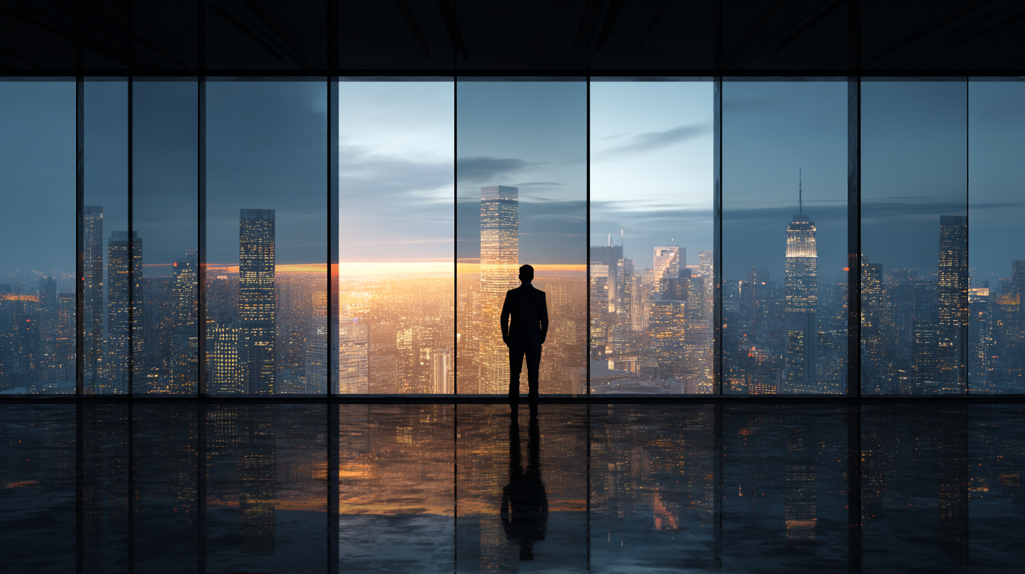 How to Revolutionize Your Business with Content Management System Digital Signage
