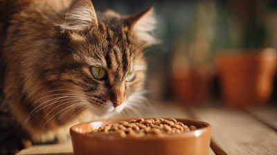7 Essential Factors That Influence Pet Food Price in 2023