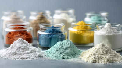 Ultimate Checklist for Evaluating Anionic Polyacrylamide Flocculant Pricing and Quality