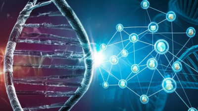 Exploring Innovative Alternatives to HPV E6 E7 mRNA Testing for Enhanced Cancer Detection