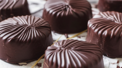 How to Choose the Best Chocolate Decoration Machine for Your Business Needs