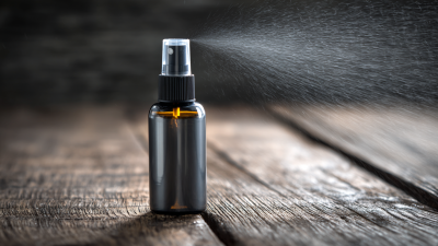 5 Hidden Benefits of Using Synthetic Lubricant Spray You Never Knew About