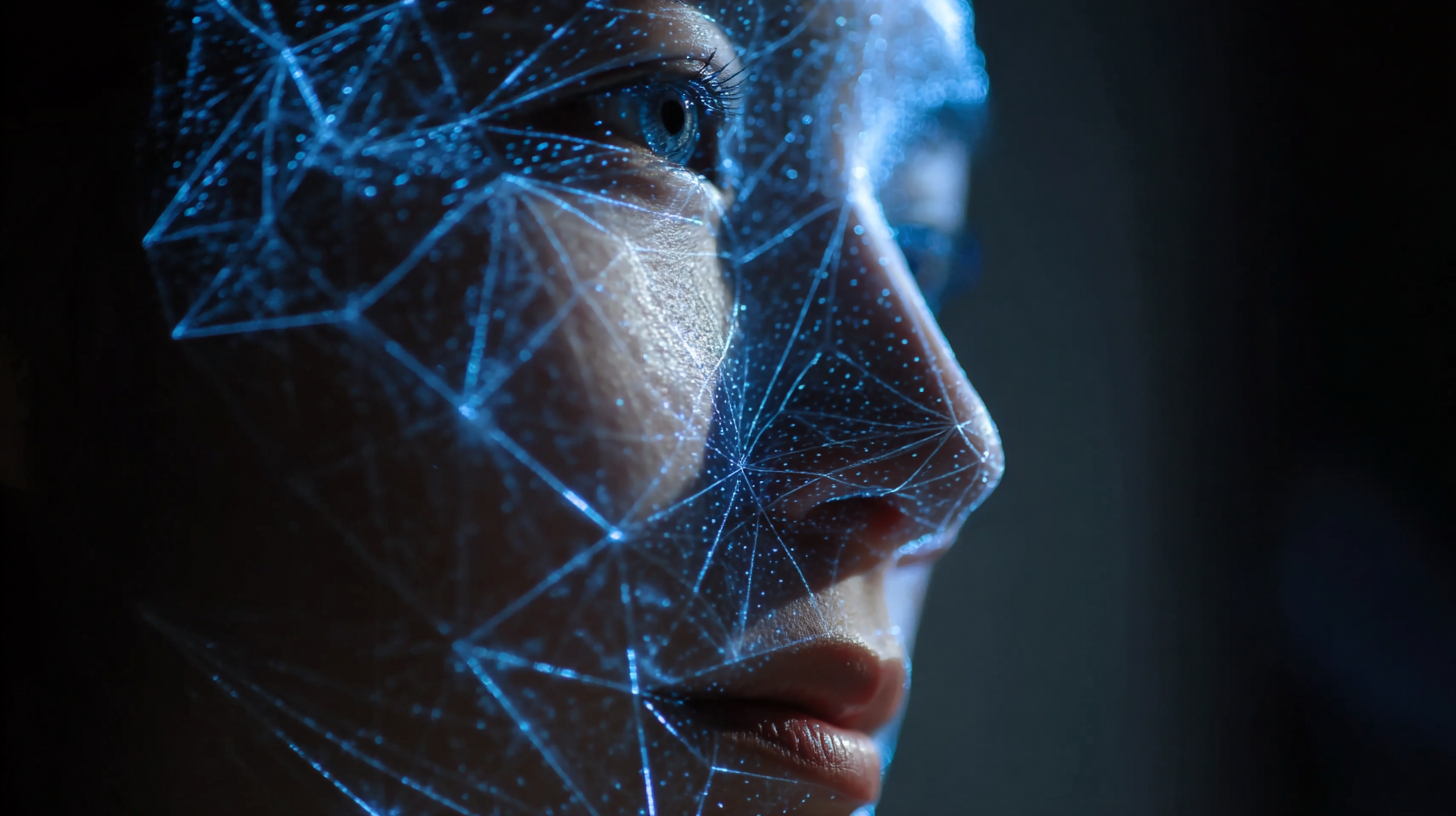 How to Effectively Utilize Screen Digital Skin Detectors for Your Business