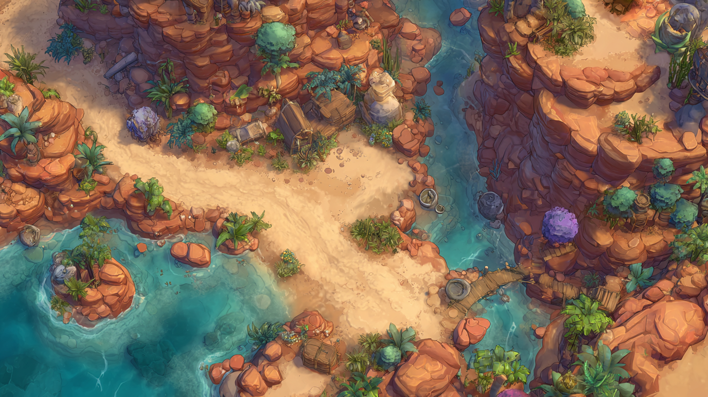 Ultimate Guide to Sourcing Multi-Player Dig Adventure Games for Global Markets