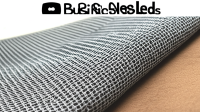 5 Best Reasons to Choose Mesh Pack for Your Business Needs