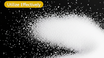 How to Effectively Utilize Polyacrylamide Dispersant in Industrial Applications