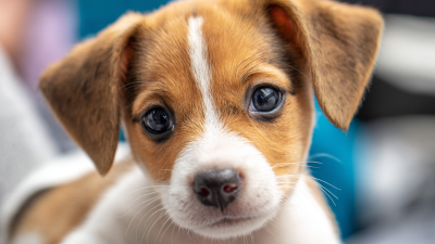 5 Key Reasons Veterinary Care is Essential for Your Pet's Health and Wellbeing