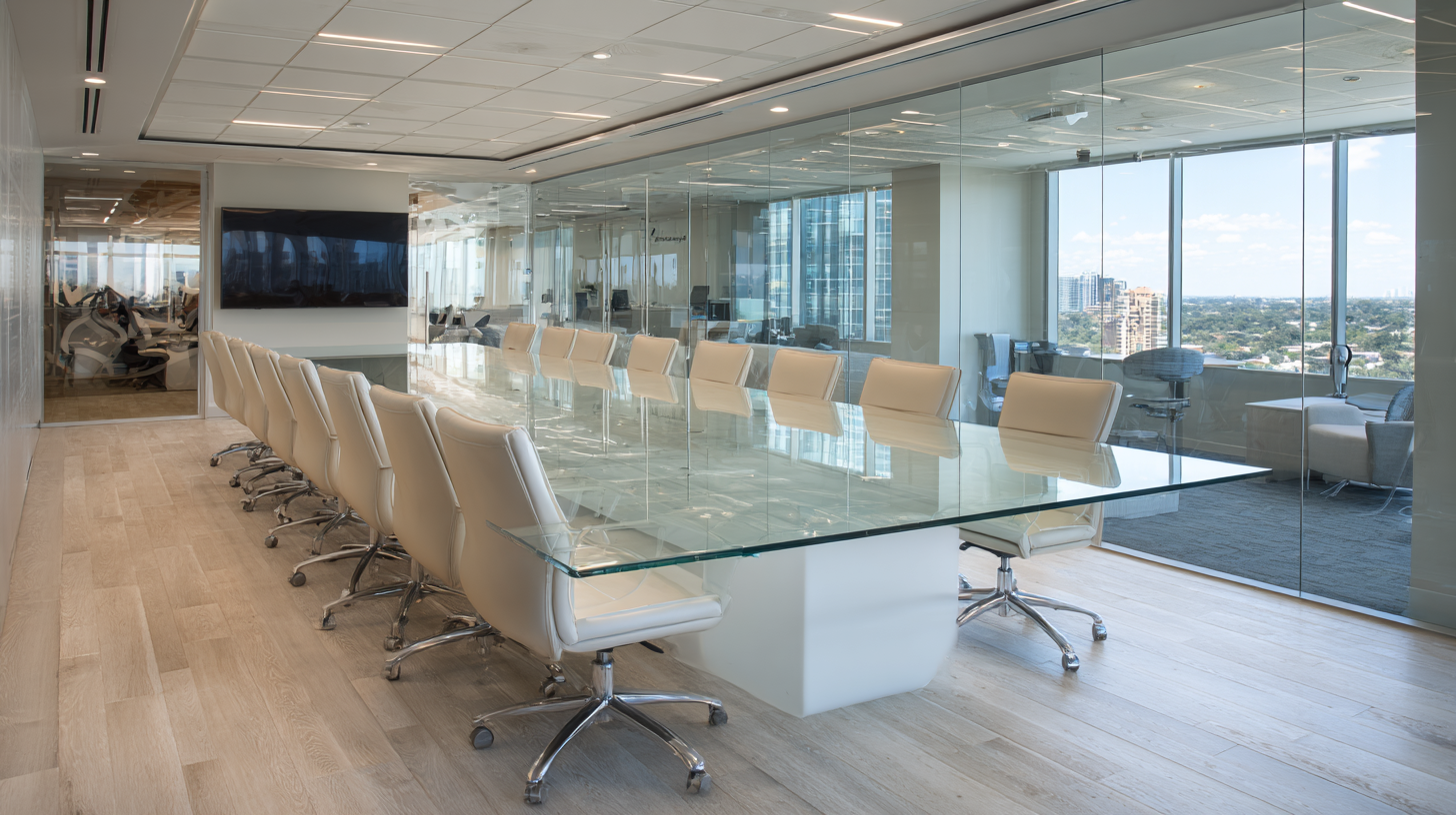 5 Reasons Why 3240 Epoxy Board is the Best Choice for Your Projects