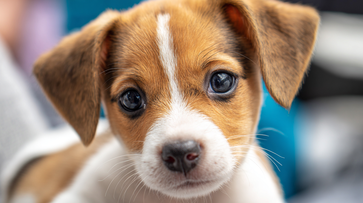5 Key Reasons Veterinary Care is Essential for Your Pet's Health and Wellbeing