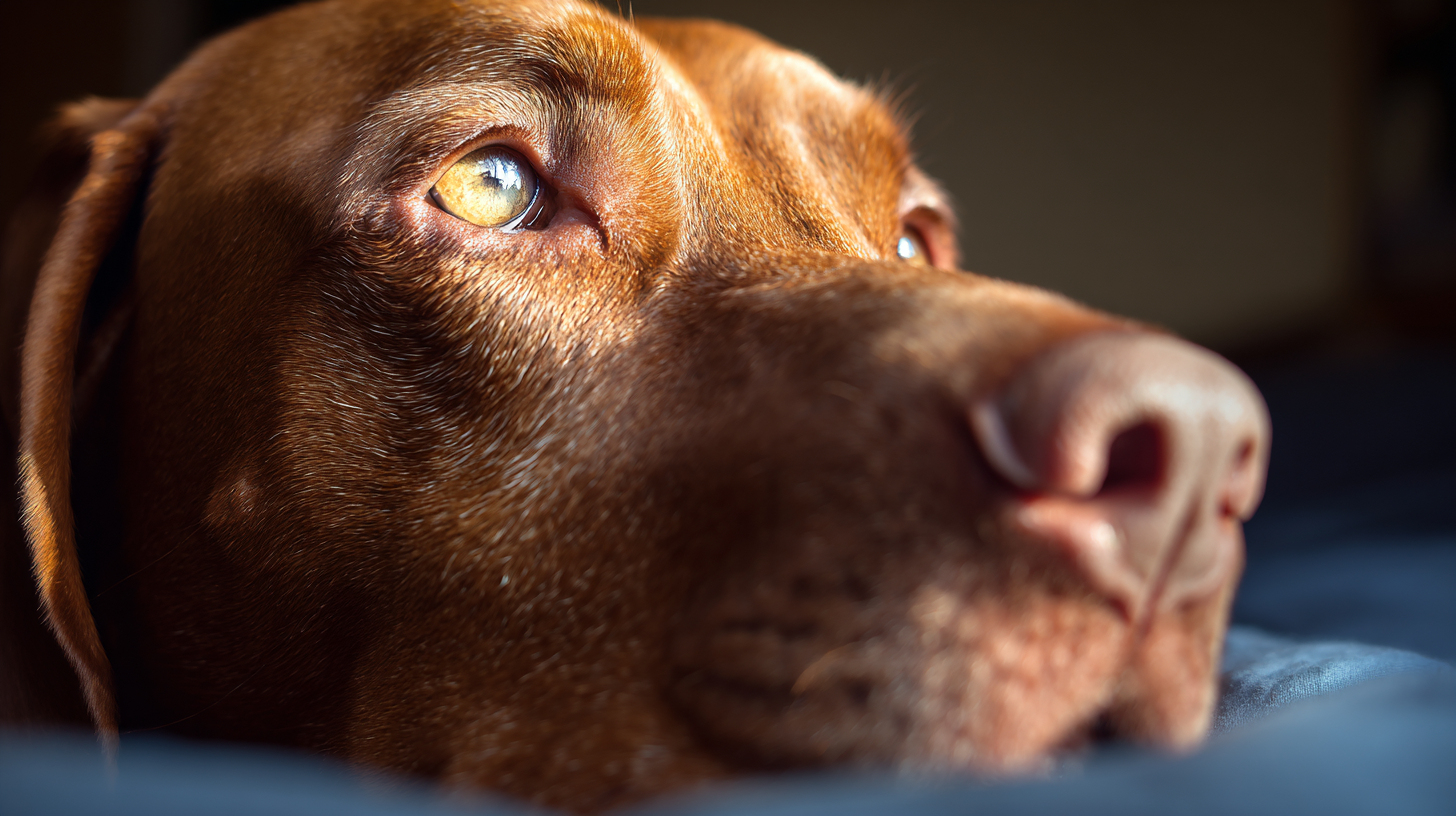 5 Key Reasons Veterinary Care is Essential for Your Pet's Health and Wellbeing
