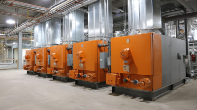 Mastering Scr Electric Heat Control: A Comprehensive Guide to Optimize Your Industrial Heating Systems