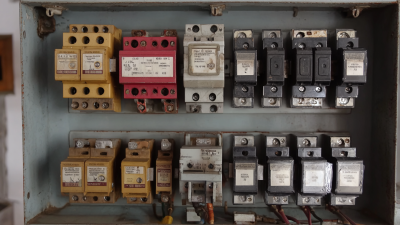 Exploring Unique Alternatives to Single Pole Circuit Breakers for Your Electrical Needs