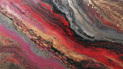 5 Reasons Why 3240 Epoxy Board is the Best Choice for Your Projects