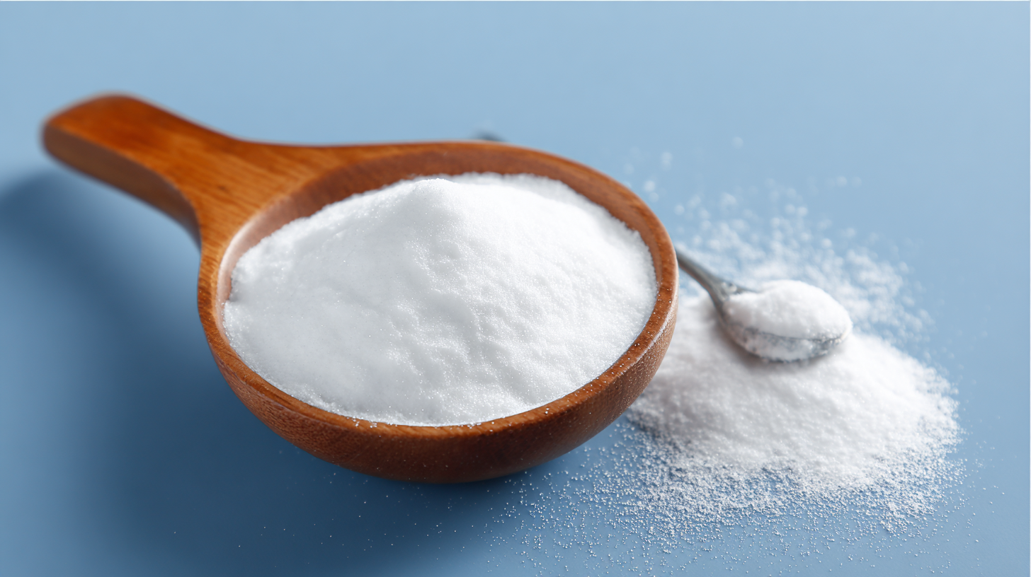 Understanding Anionic Polyacrylamide Flocculant Price Trends in Various Industries