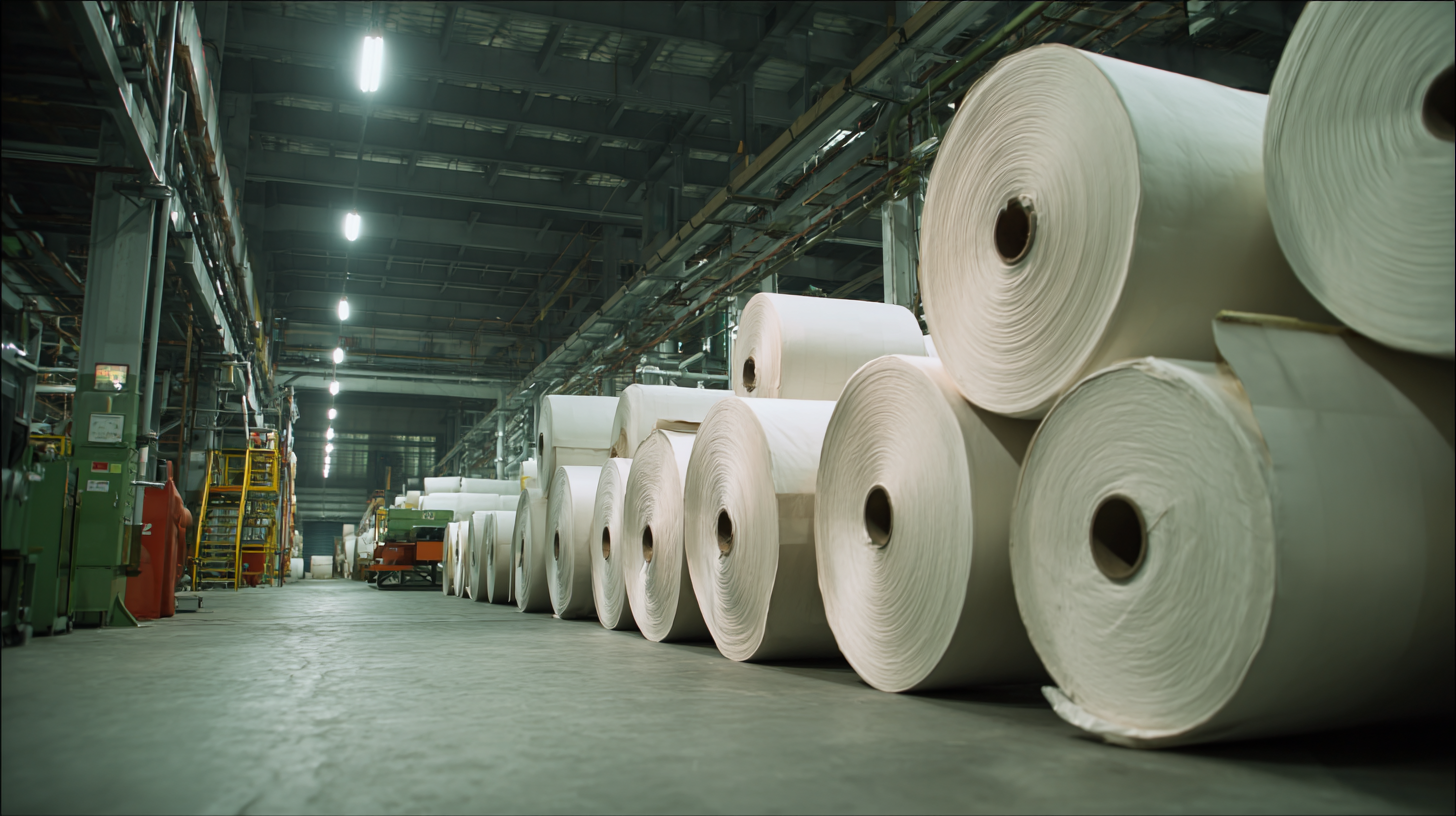 How to Choose the Right Cellulose Ether Factory for Your Business Needs