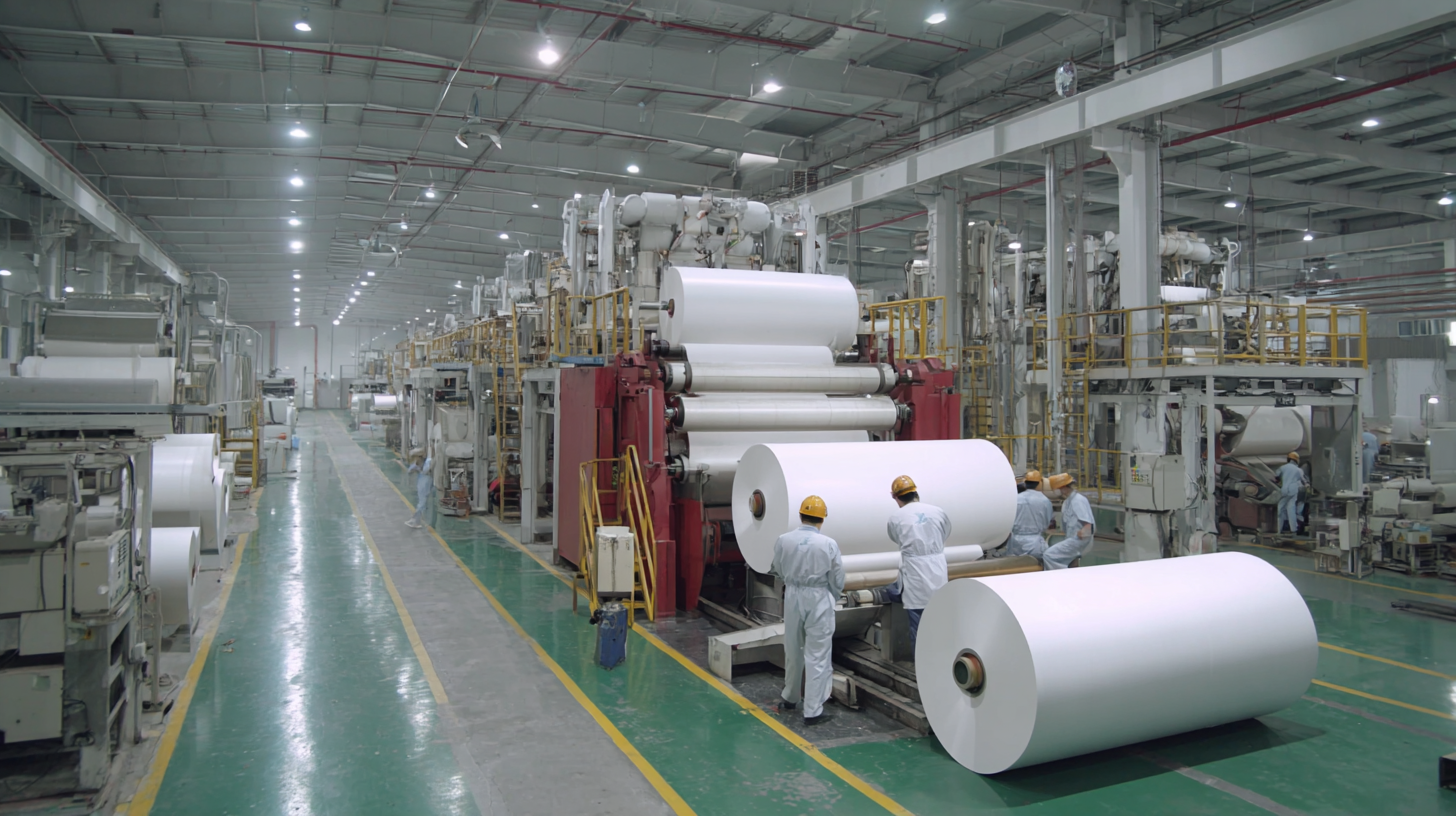 How to Choose the Right Cellulose Ether Factory for Your Business Needs