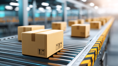 5 Essential Tips for Maximizing Efficiency with Automatic Bottom Box Solutions in 2023