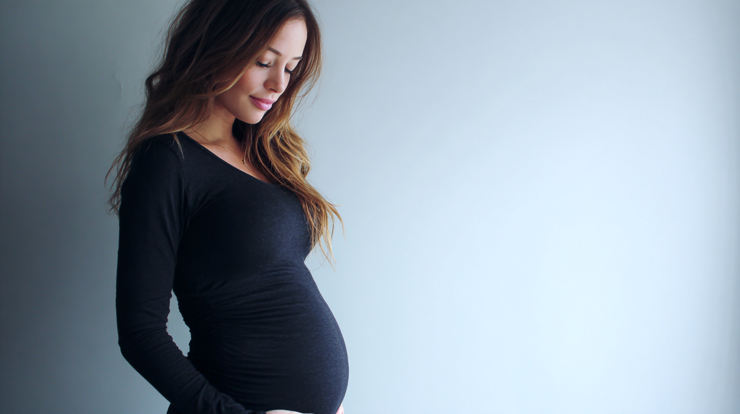 Understanding the Essential Features of Maternity Pants For Pregnant Women