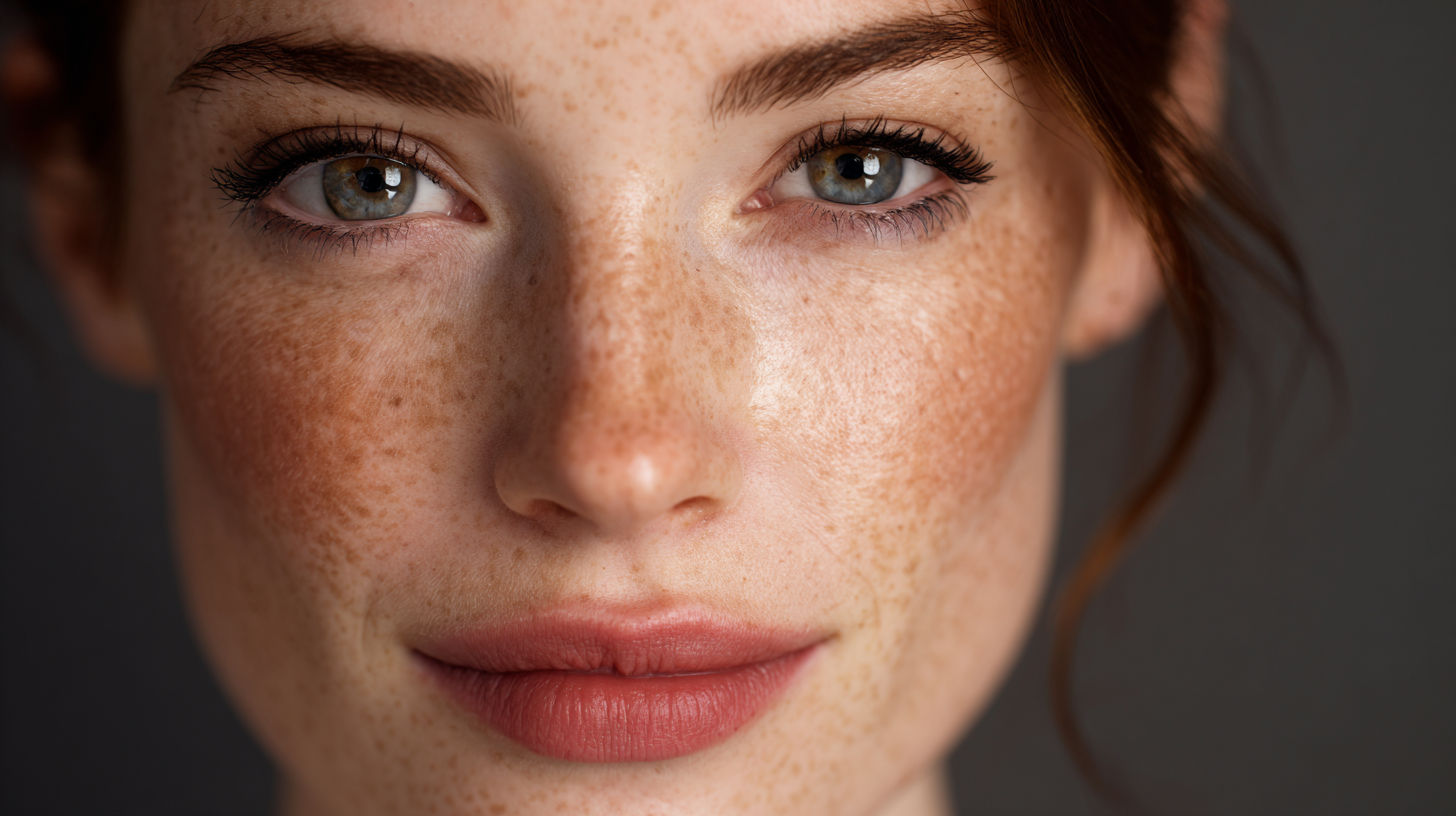 How to Transform Your Skin: Effective Strategies for Managing Uneven Skin Tone