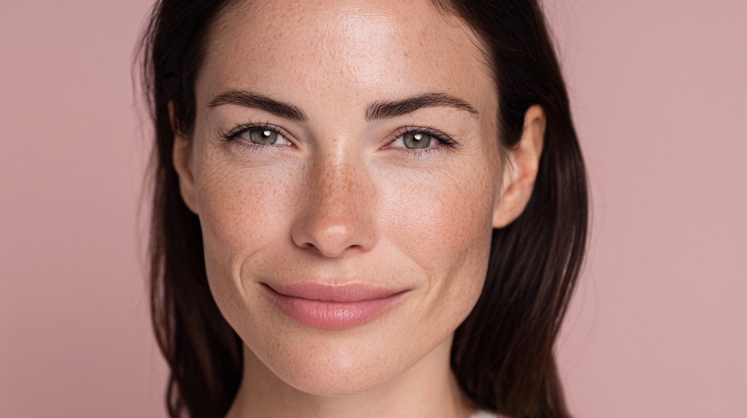 How to Transform Your Skin: Effective Strategies for Managing Uneven Skin Tone
