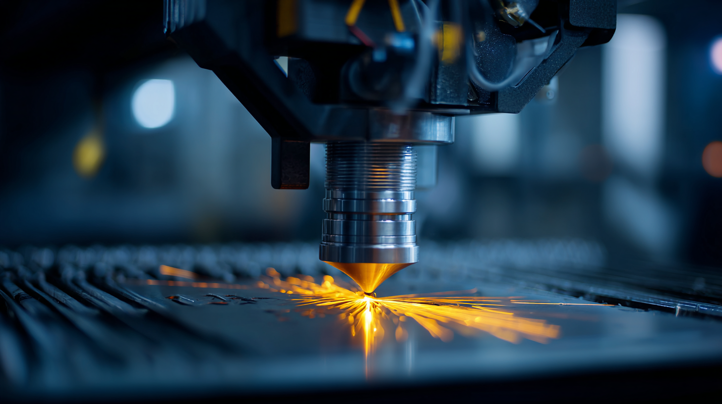 Envisioning Tomorrow: The Evolution of Extruder Technology in Manufacturing Process