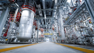 How to Effectively Utilize A-(2-Propylheptyl)-Ω-Hydroxy- in Industrial Applications
