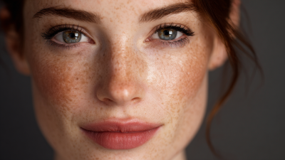 How to Transform Your Skin: Effective Strategies for Managing Uneven Skin Tone