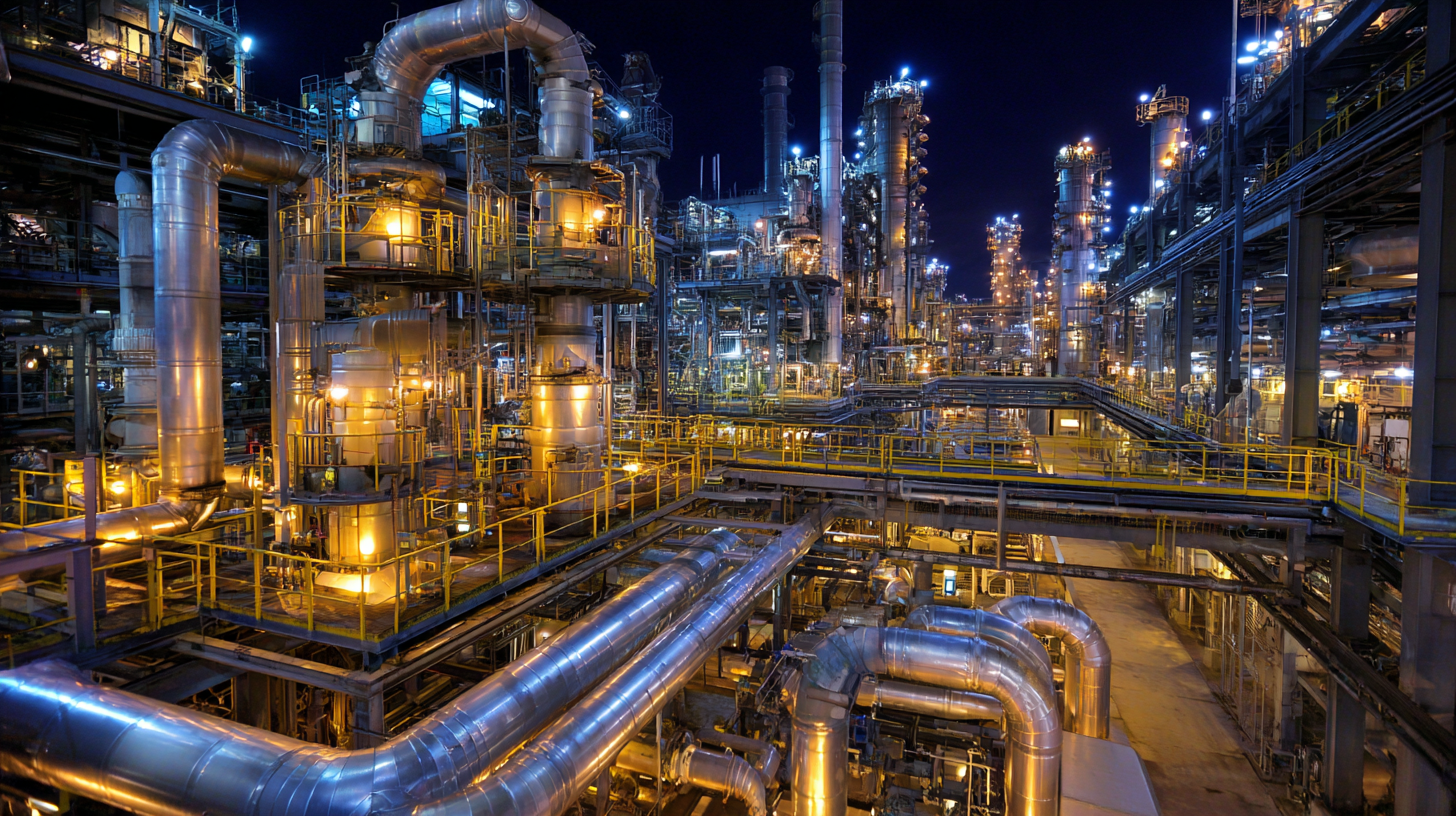 How to Effectively Utilize A-(2-Propylheptyl)-Ω-Hydroxy- in Industrial Applications