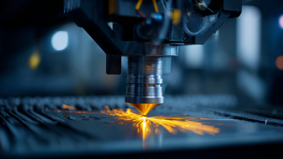 Envisioning Tomorrow: The Evolution of Extruder Technology in Manufacturing Process