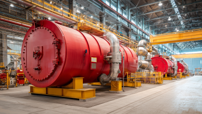 How to Effectively Source China Industrial Heating Bundle Quotes for Your Business Needs
