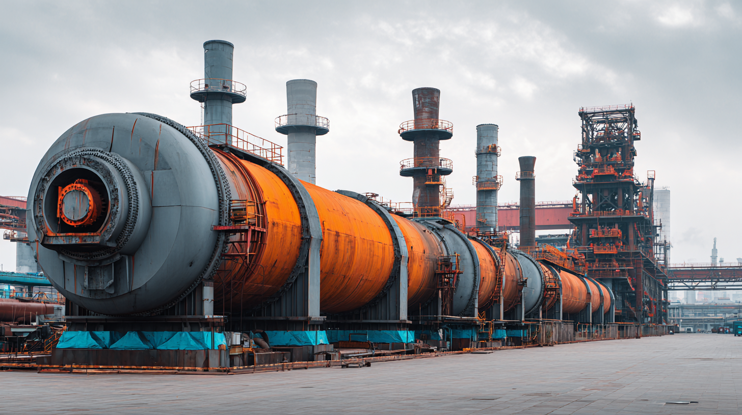 How to Effectively Source China Industrial Heating Bundle Quotes for Your Business Needs