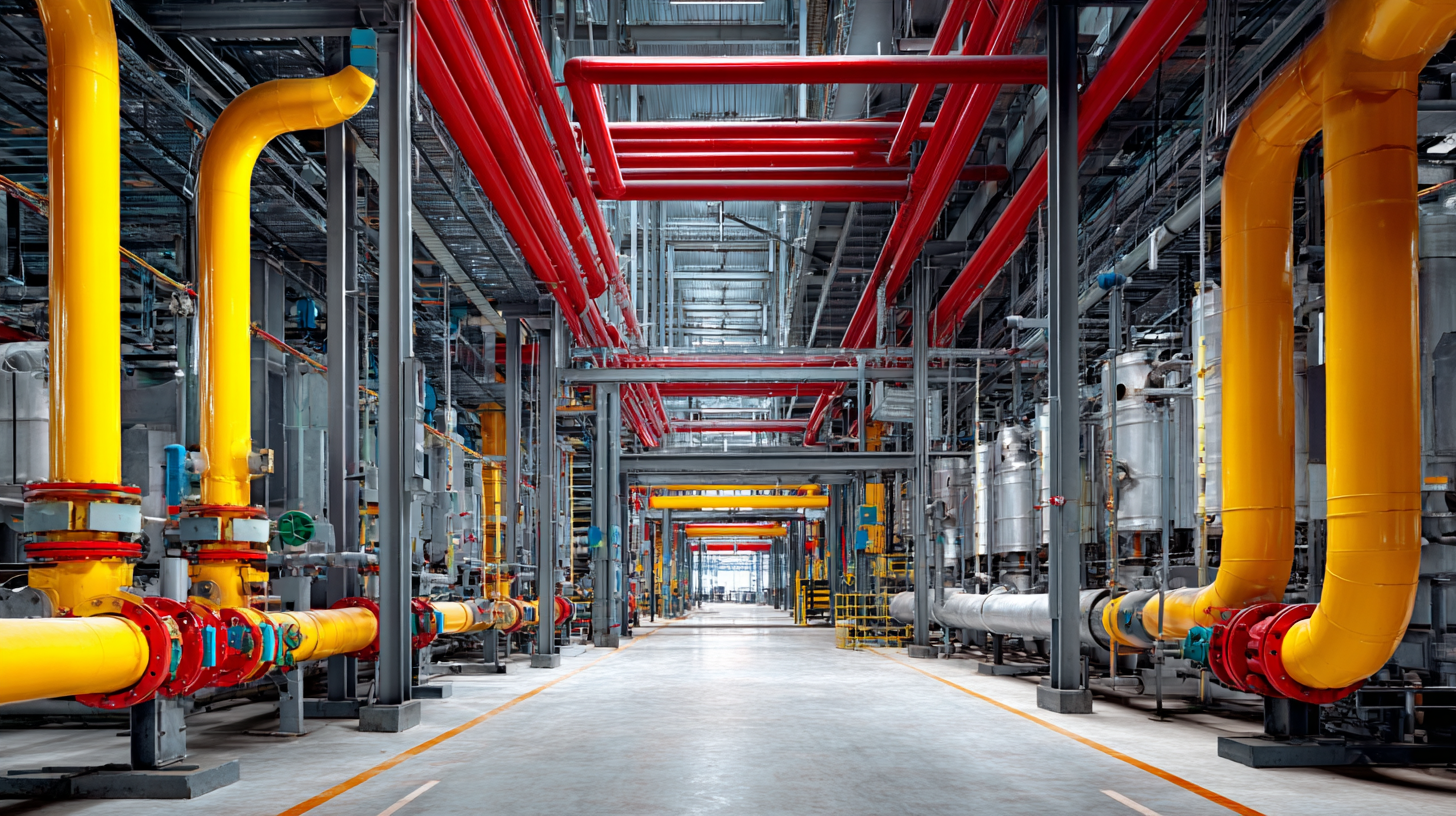 How to Effectively Source China Industrial Heating Bundle Quotes for Your Business Needs