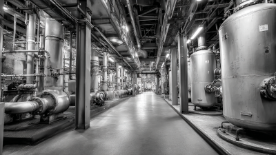 What is the Significance of Centrifuging Examples in Modern Industry