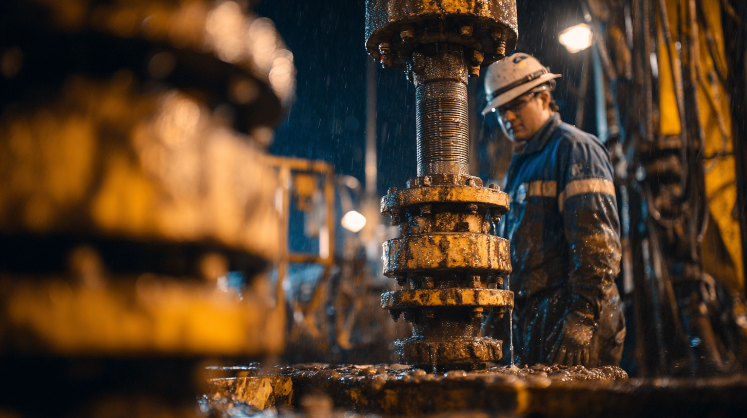 Understanding the Importance of Well Stream Dewatering in Modern Oil Production