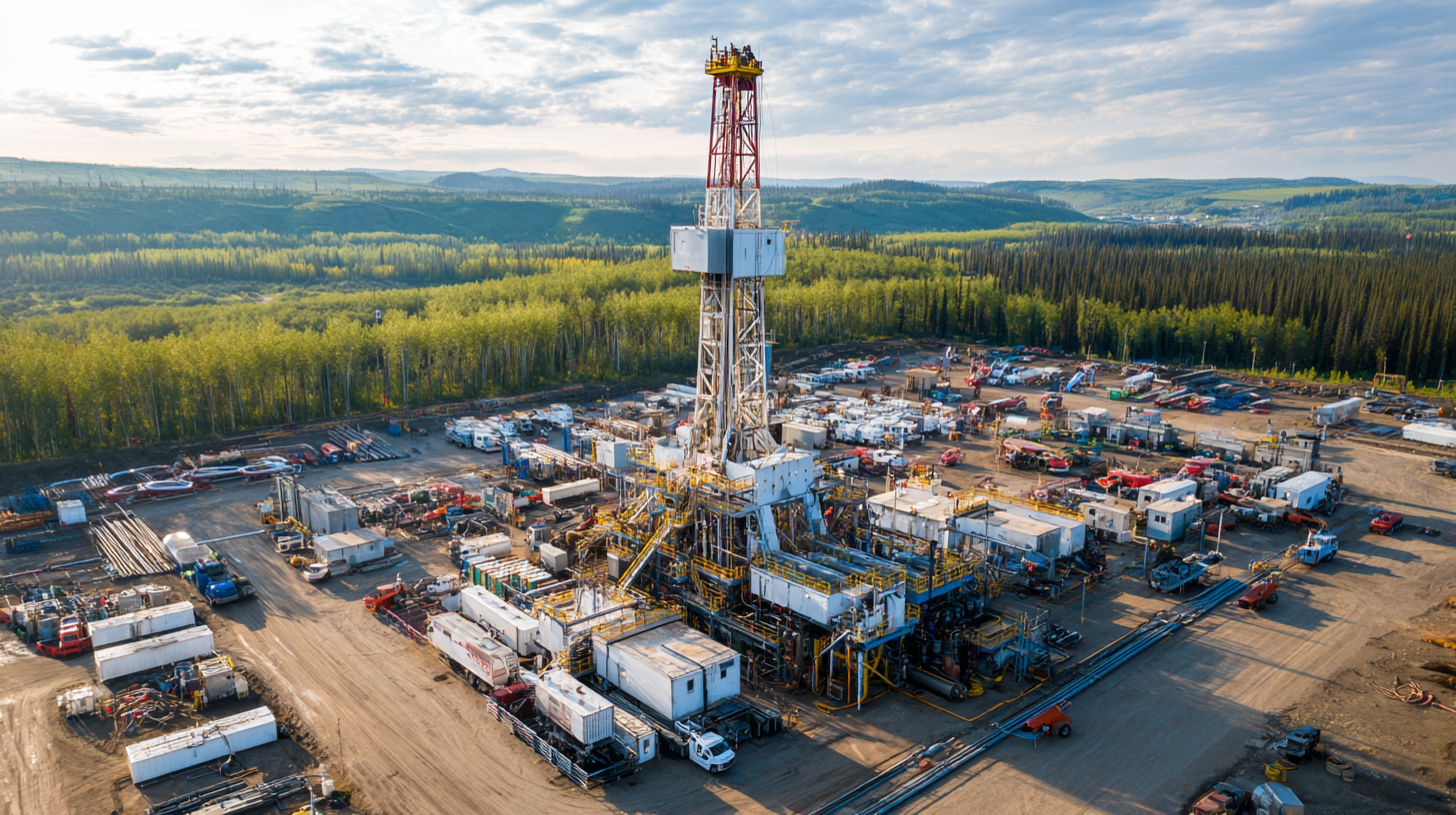 Understanding the Importance of Well Stream Dewatering in Modern Oil Production