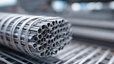 How to Choose the Best Galvanized Welded Wire Mesh for Your Project