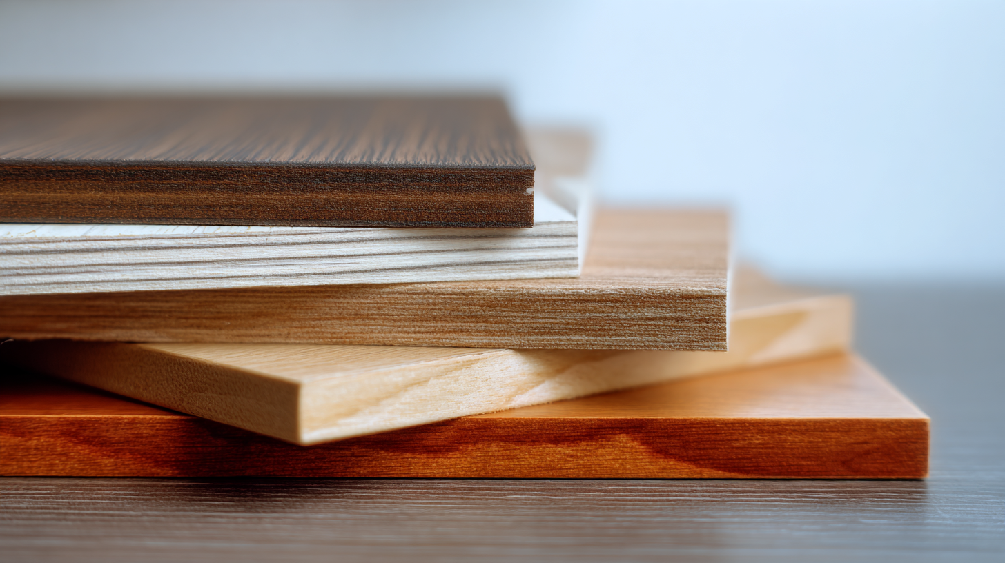 5 Essential Tips to Determine the Best WPC Wall Panel Prices in India