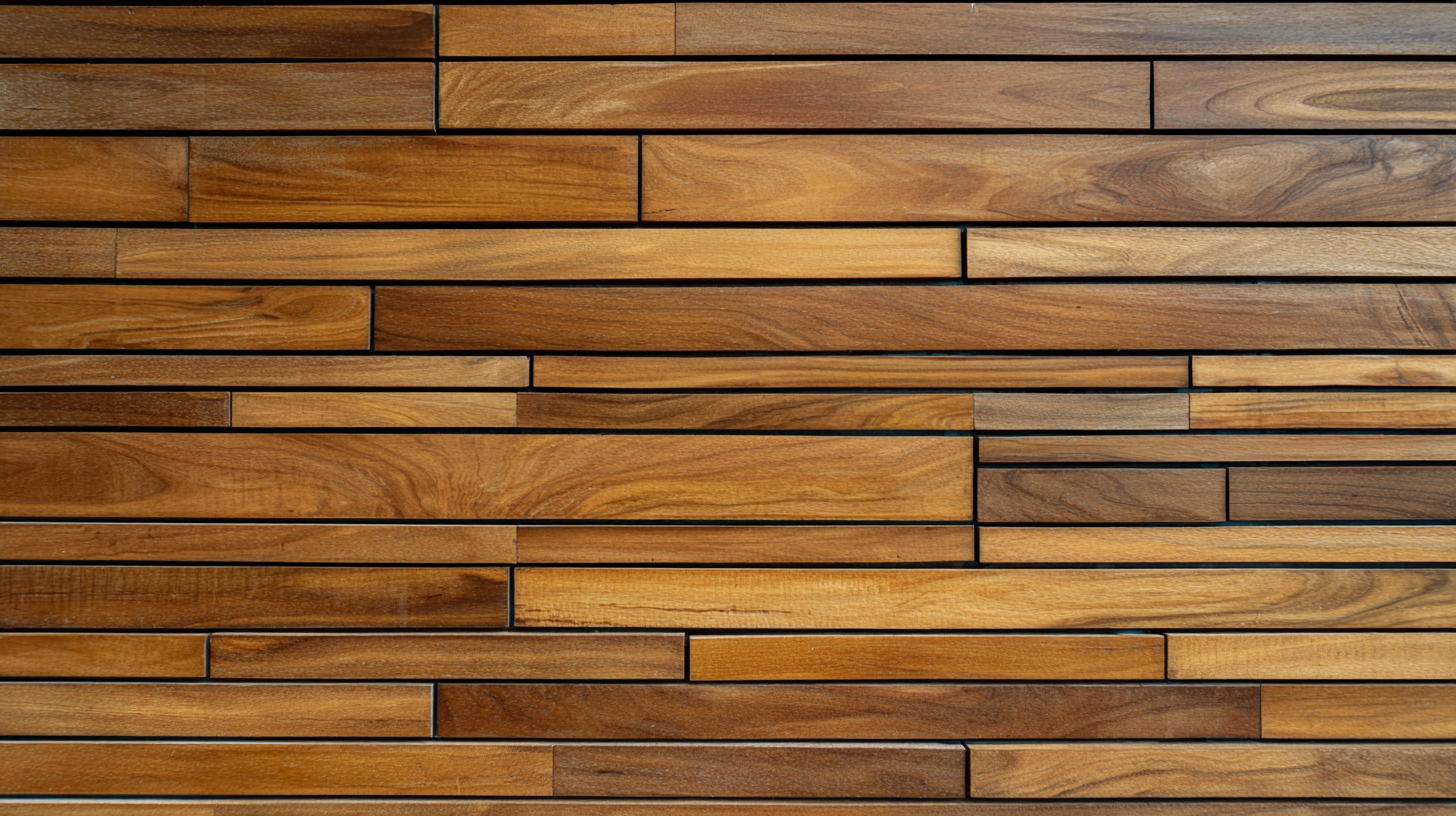 5 Essential Tips to Determine the Best WPC Wall Panel Prices in India