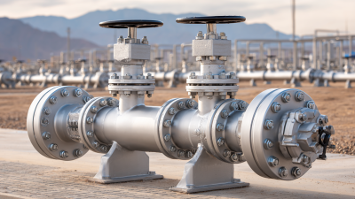 How to Evaluate the Cost Effectiveness of PVC Gate Valves for Your Procurement Needs