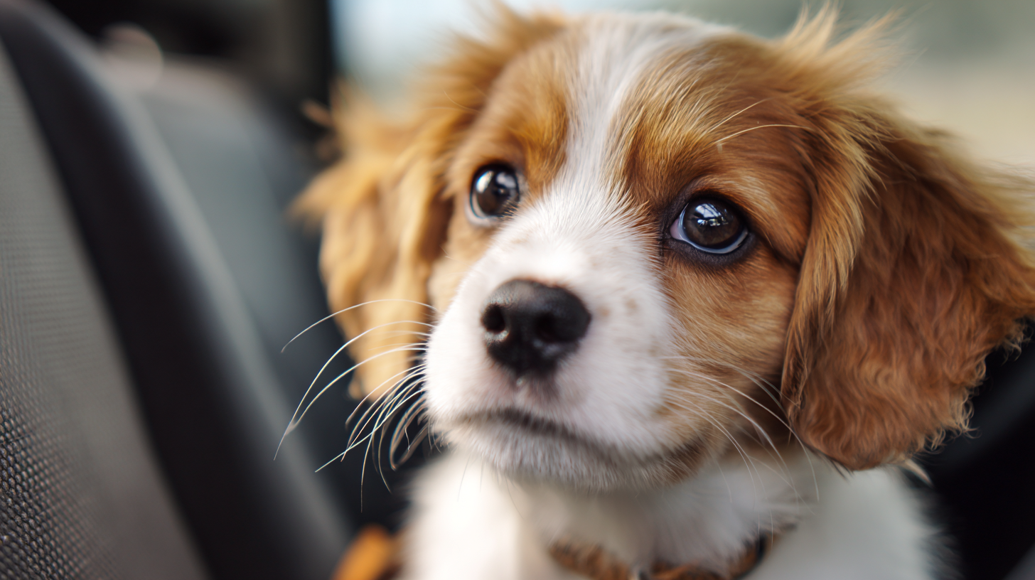5 Creative Strategies to Launch Your Pet Food Private Label Successfully