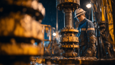 Understanding the Importance of Well Stream Dewatering in Modern Oil Production