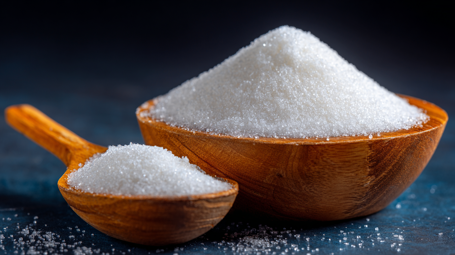 Understanding Apam Anionic Polyacrylamide: Properties, Applications, and Market Trends in 2023