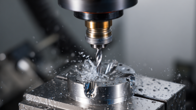 7 Best Tips to Maximize the Efficiency of Carbide Tool Inserts