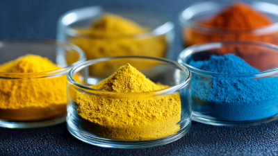 Understanding Apam Anionic Polyacrylamide: Properties, Applications, and Market Trends in 2023