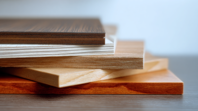 5 Essential Tips to Determine the Best WPC Wall Panel Prices in India